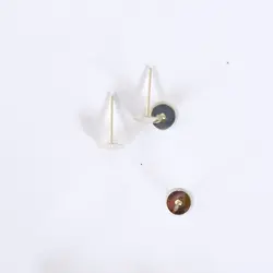 Puzeta 6mm